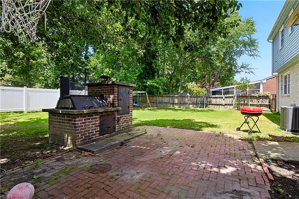 835 Ventnor DR, NEWPORTNEWS VA 23608 - Photo 4