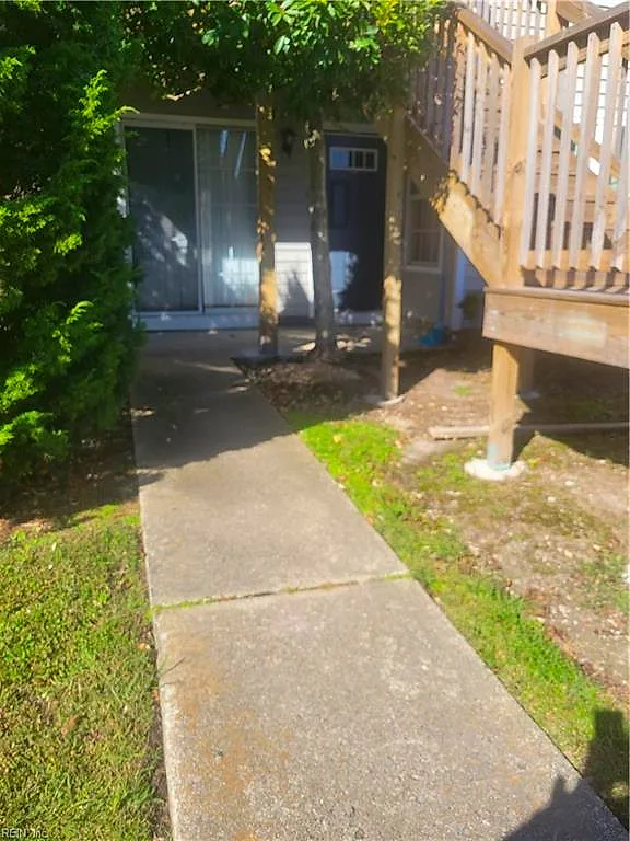 3545 BRIGITA CT, VIRGINIABEACH VA 23453