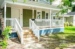 3308 Lyons AVE, NORFOLK VA 23509 - Photo 4
