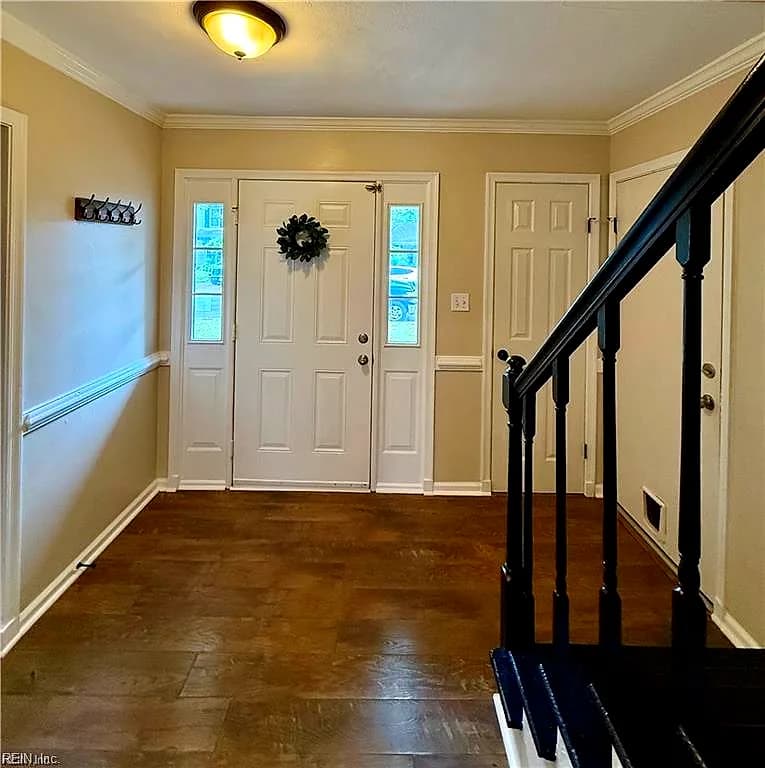 1924 Nettle St. ST, VIRGINIABEACH VA 23453 - Photo 5