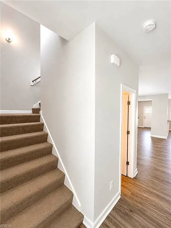 2204 Engle AVE, CHESAPEAKE VA 23320 - Photo 5