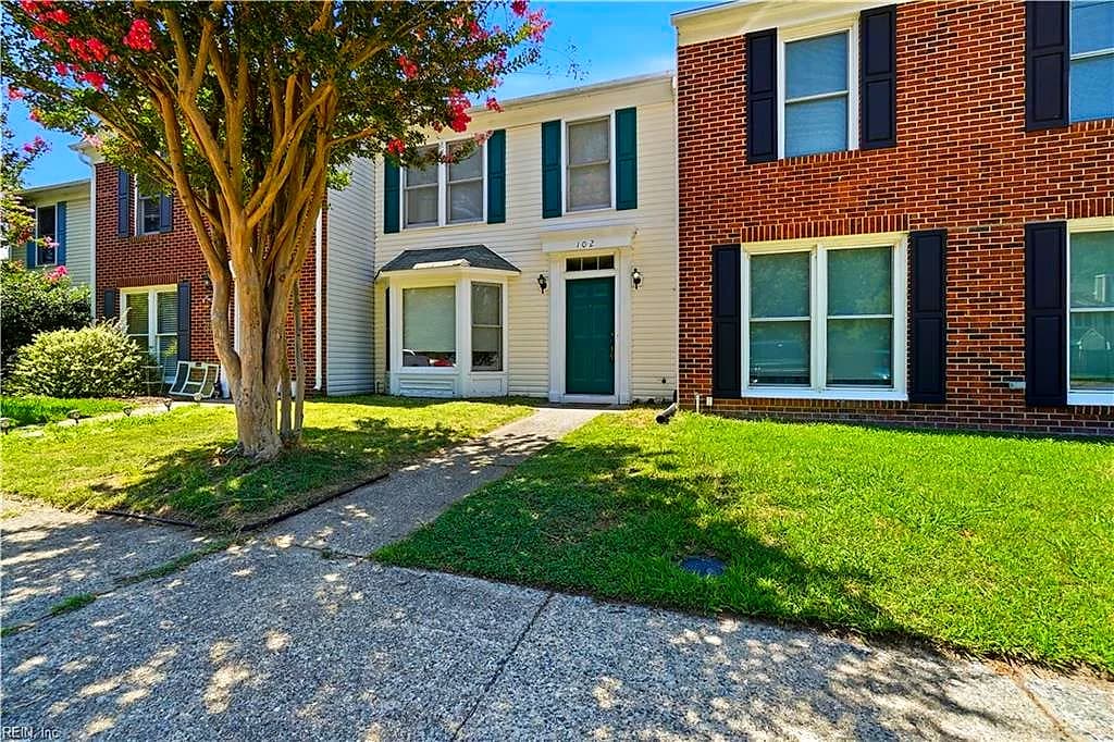 102 Yearling CT, YORKTOWN VA 23693 - Photo 3
