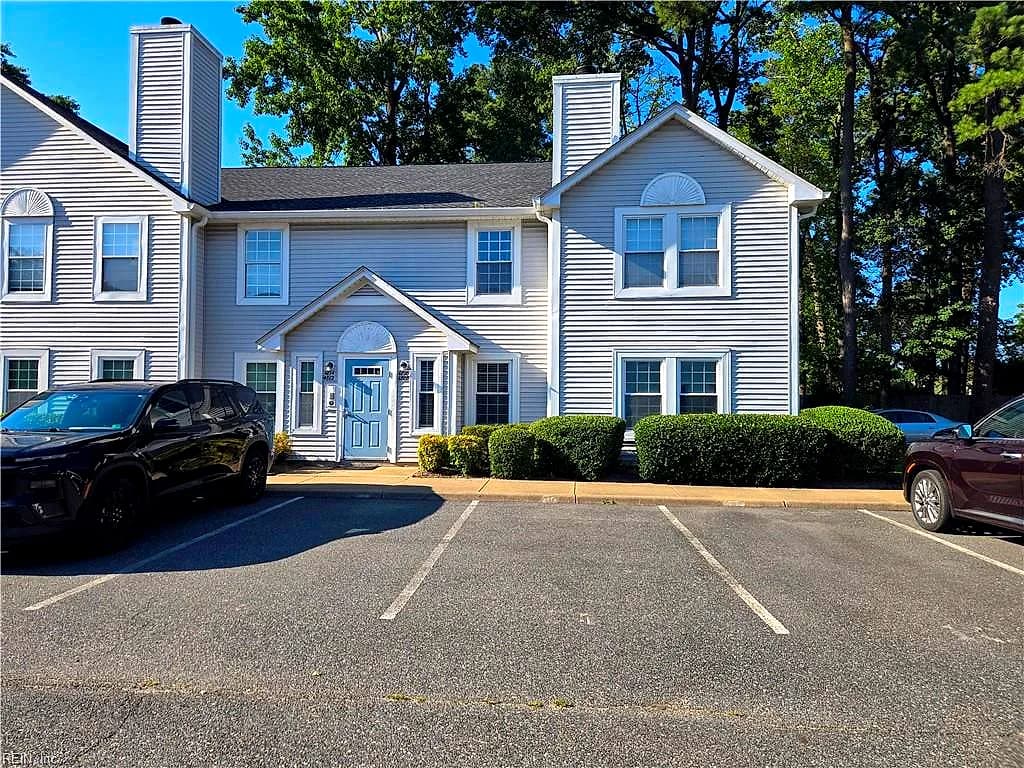 4808 Station House LN, VIRGINIABEACH VA 23455 - Photo 2