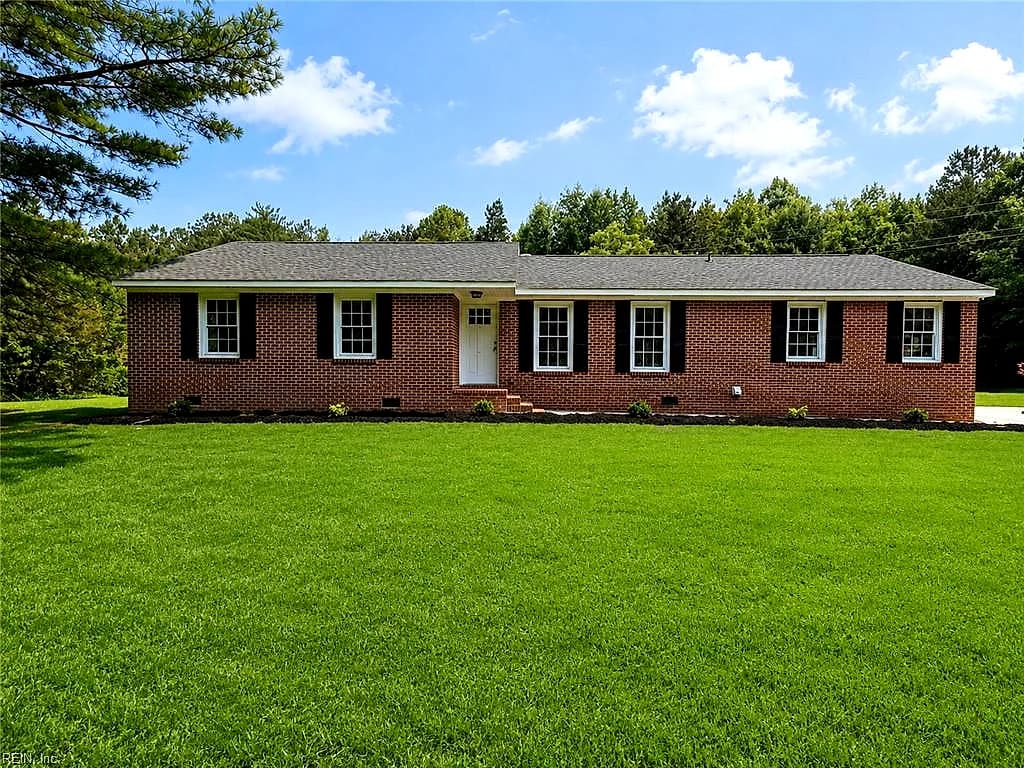 76 Moonlight RD, SMITHFIELD VA 23430 - Photo 3