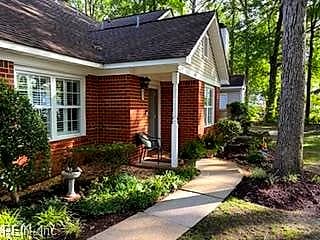 845 Masters TRL, NEWPORTNEWS VA 23602 - Photo 4