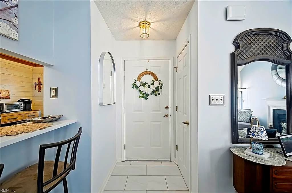 845 Masters TRL, NEWPORTNEWS VA 23602 - Photo 5