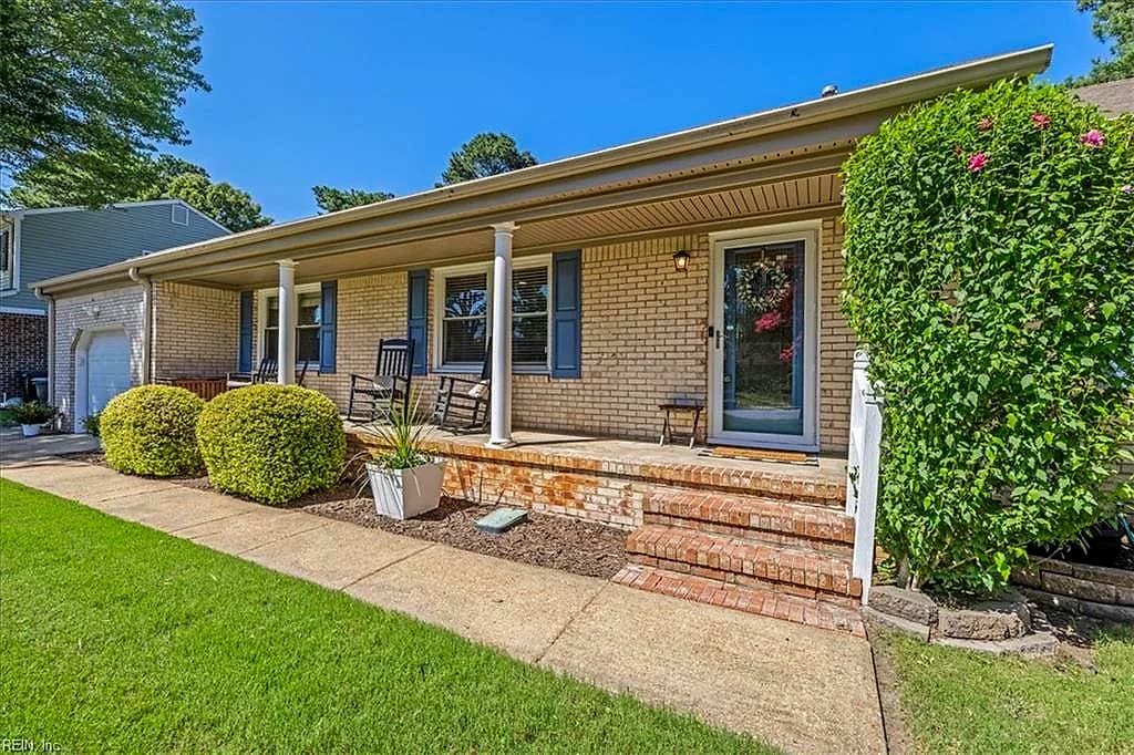 5520 Macguffie ST, VIRGINIABEACH VA 23464 - Photo 3