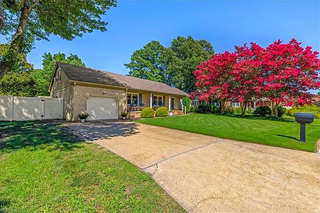 5520 Macguffie ST, VIRGINIABEACH VA 23464 - Photo 4