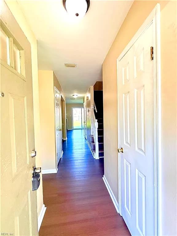 3937 Seeman RD, VIRGINIABEACH VA 23452 - Photo 3