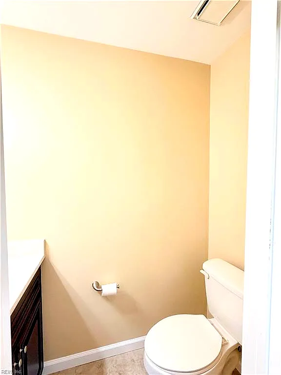 3937 Seeman RD, VIRGINIABEACH VA 23452 - Photo 4