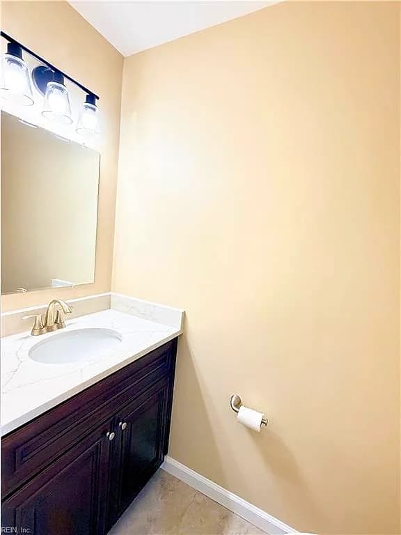 3937 Seeman RD, VIRGINIABEACH VA 23452 - Photo 5