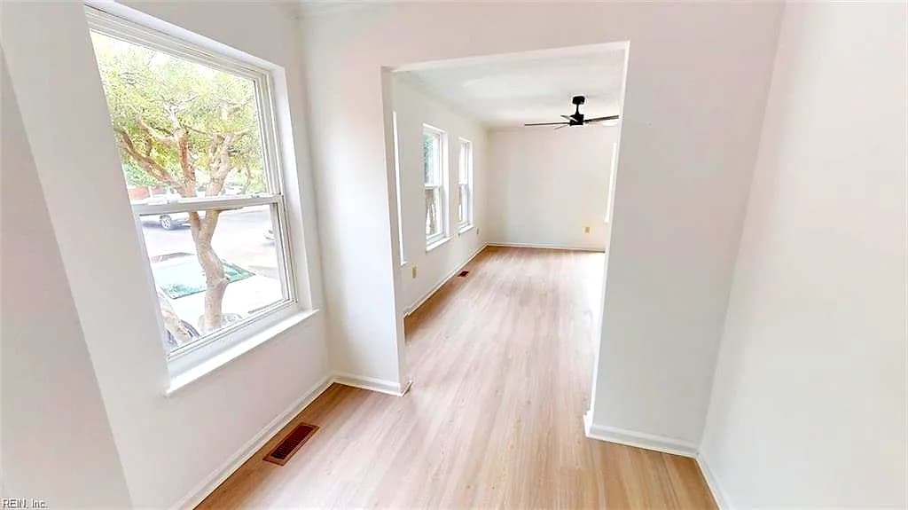 203 Westover AVE #101, NORFOLK VA 23507 - Photo 4