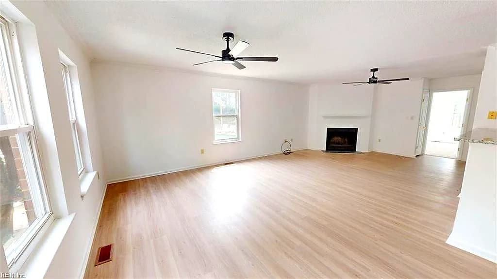 203 Westover AVE #101, NORFOLK VA 23507 - Photo 5