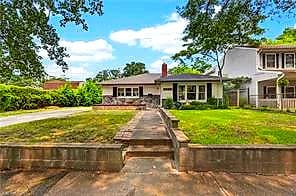 3566 Ladd AVE, NORFOLK VA 23502 - Main photo