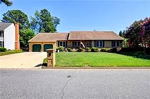 1305 Forest Point DR, CHESAPEAKE VA 23320 - Photo 3