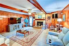 1305 Forest Point DR, CHESAPEAKE VA 23320 - Photo 4