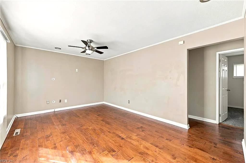 1245 Great Bridge BLVD, CHESAPEAKE VA 23320 - Photo 5