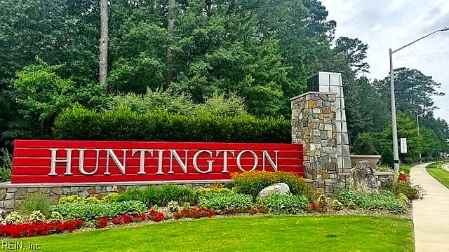 1429 Waltham LN, NEWPORTNEWS VA 23608