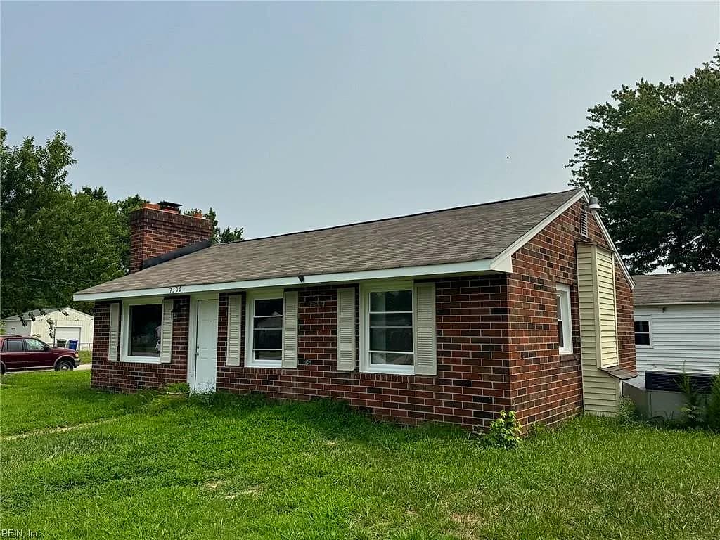 7306 Orcutt AVE, NEWPORTNEWS VA 23605 - Photo 3