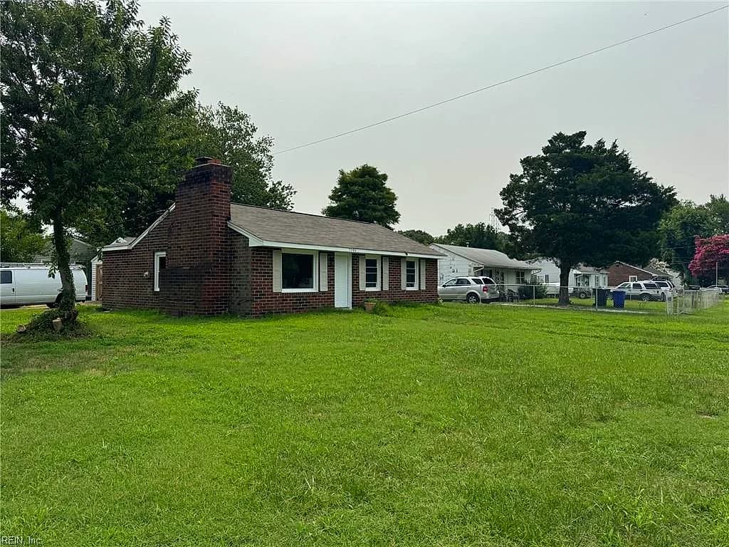 7306 Orcutt AVE, NEWPORTNEWS VA 23605 - Photo 4