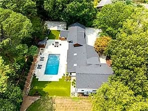 1815 N Alanton DR, VIRGINIABEACH VA 23454 - Photo 3