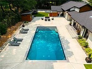 1815 N Alanton DR, VIRGINIABEACH VA 23454 - Photo 4