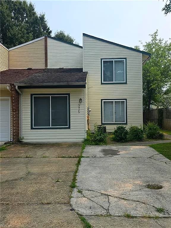 5925 Blackpoole LN, VIRGINIABEACH VA 23462 - Photo 2