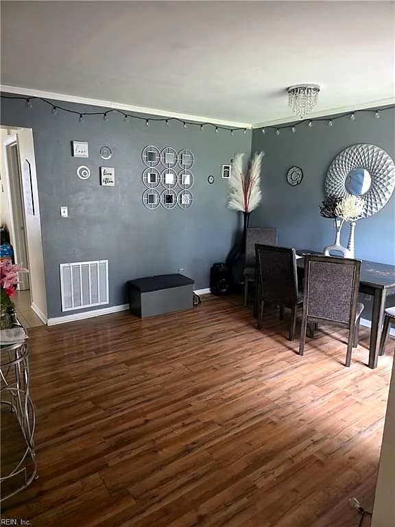 5925 Blackpoole LN, VIRGINIABEACH VA 23462 - Photo 3