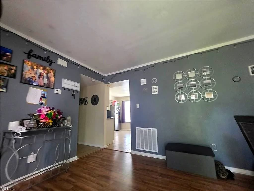 5925 Blackpoole LN, VIRGINIABEACH VA 23462 - Photo 4