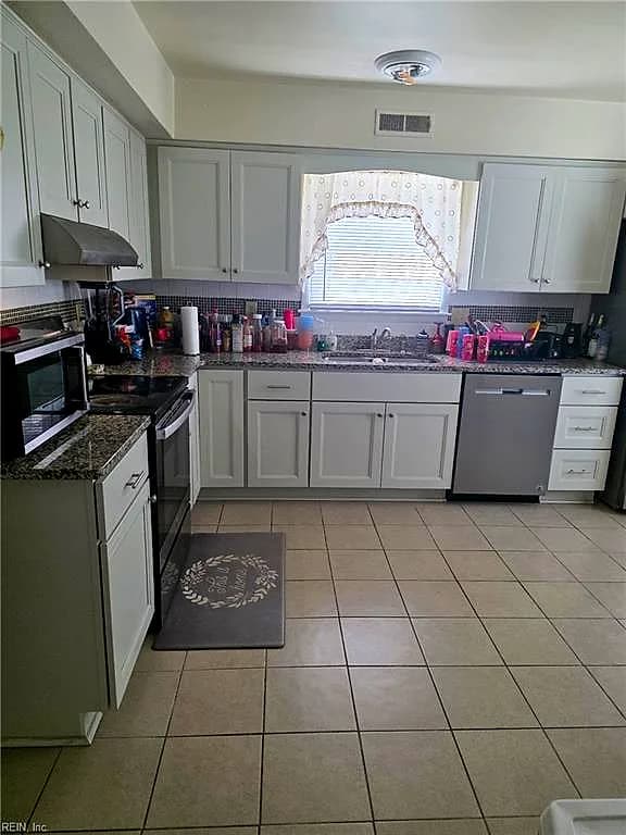 5925 Blackpoole LN, VIRGINIABEACH VA 23462 - Photo 5