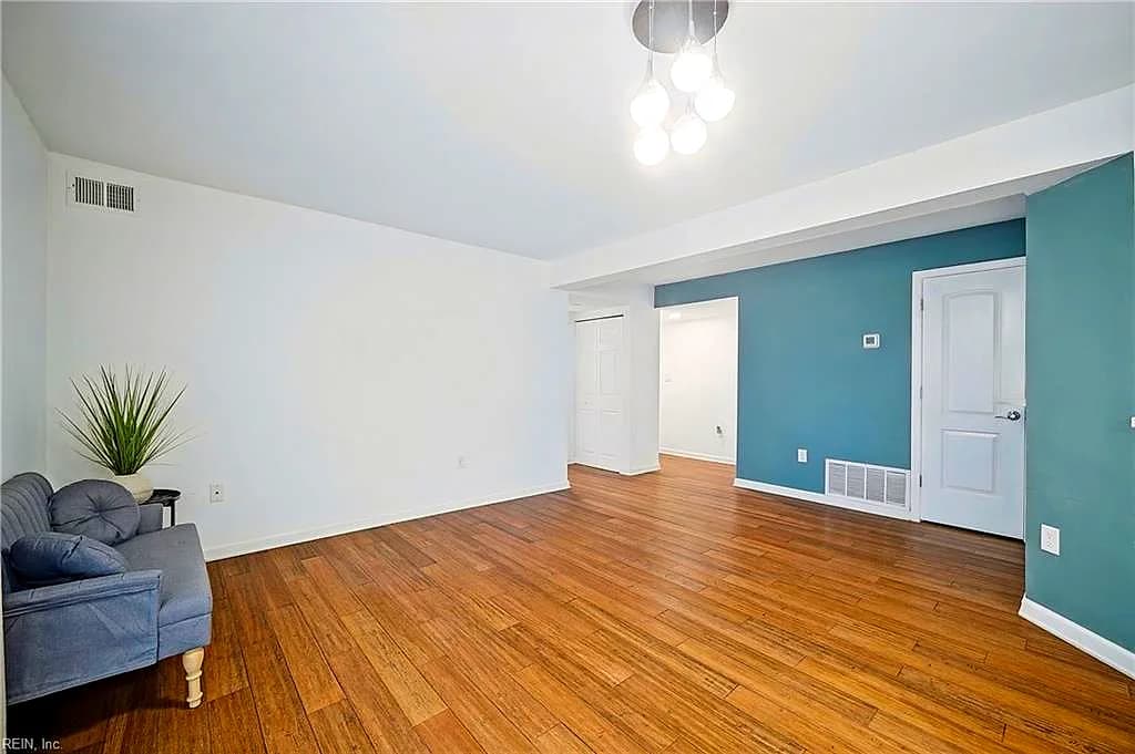 1028 Autumn Woods Ln LN #103, VIRGINIABEACH VA 23454 - Photo 5