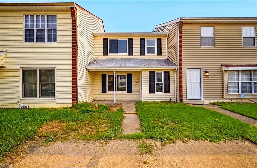 5419 Grand Lake CRES, VIRGINIABEACH VA 23462 - Photo 3