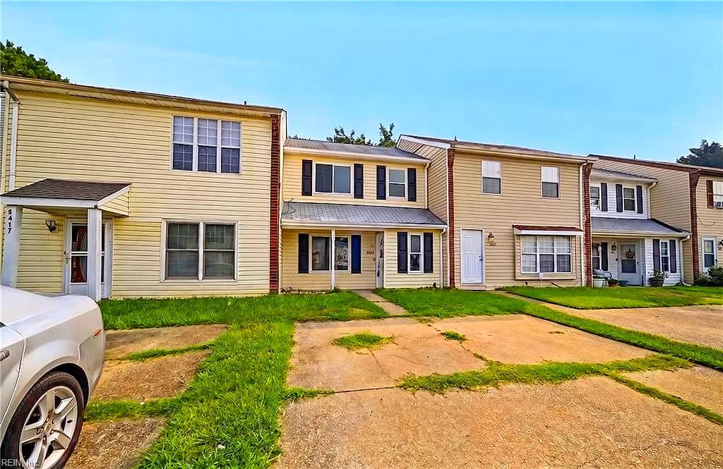 5419 Grand Lake CRES, VIRGINIABEACH VA 23462 - Photo 4