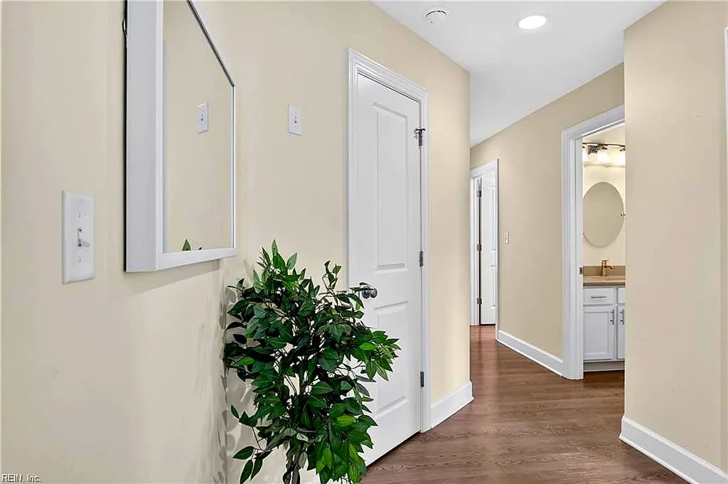 415 22 1/2 St ST, VIRGINIABEACH VA 23451 - Photo 3