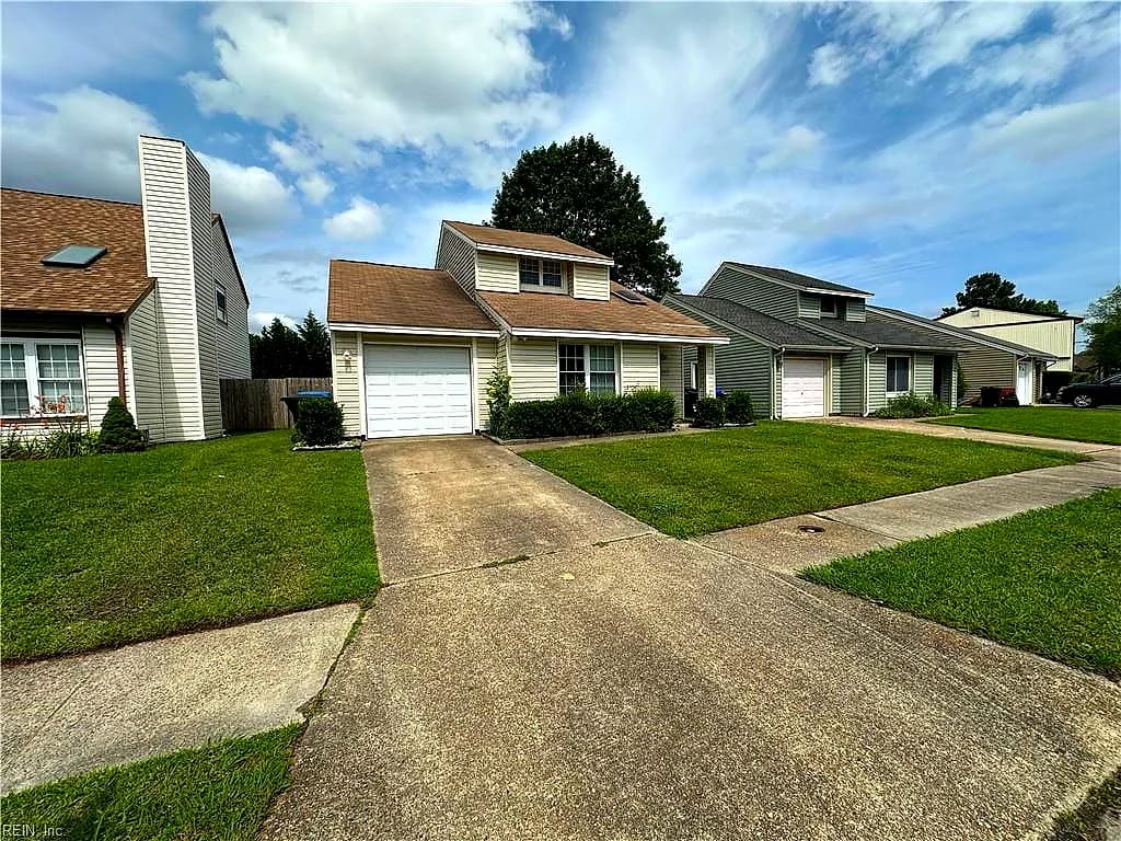4809 Cliffony DR, VIRGINIABEACH VA 23464 - Photo 3