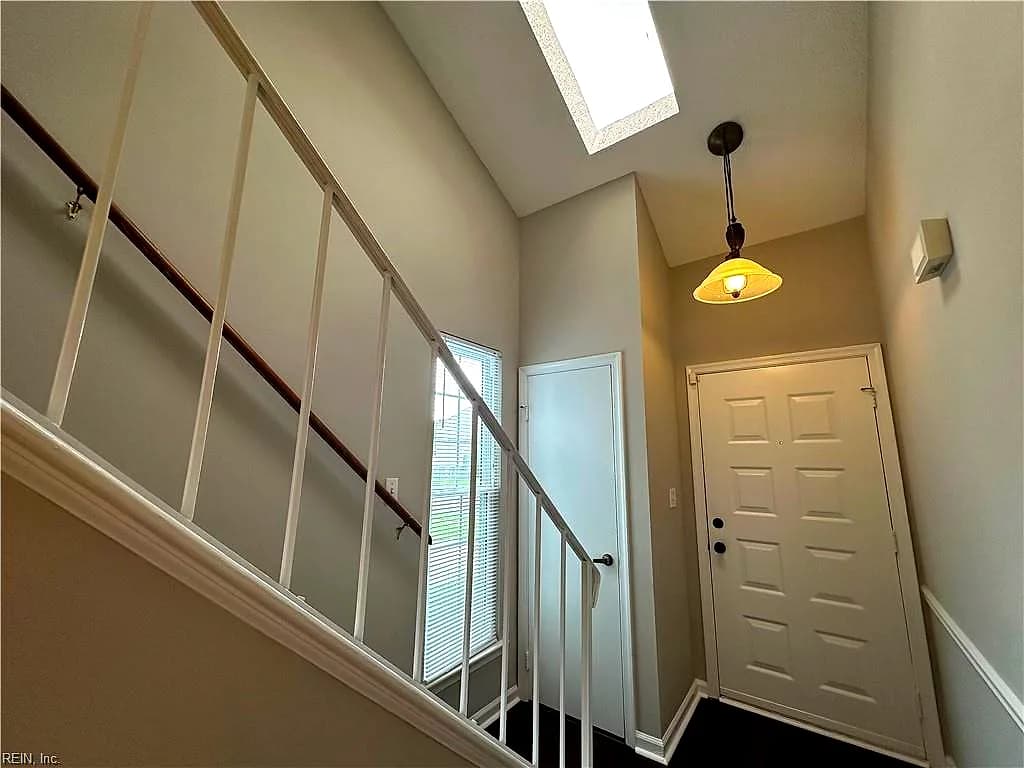 4809 Cliffony DR, VIRGINIABEACH VA 23464 - Photo 4