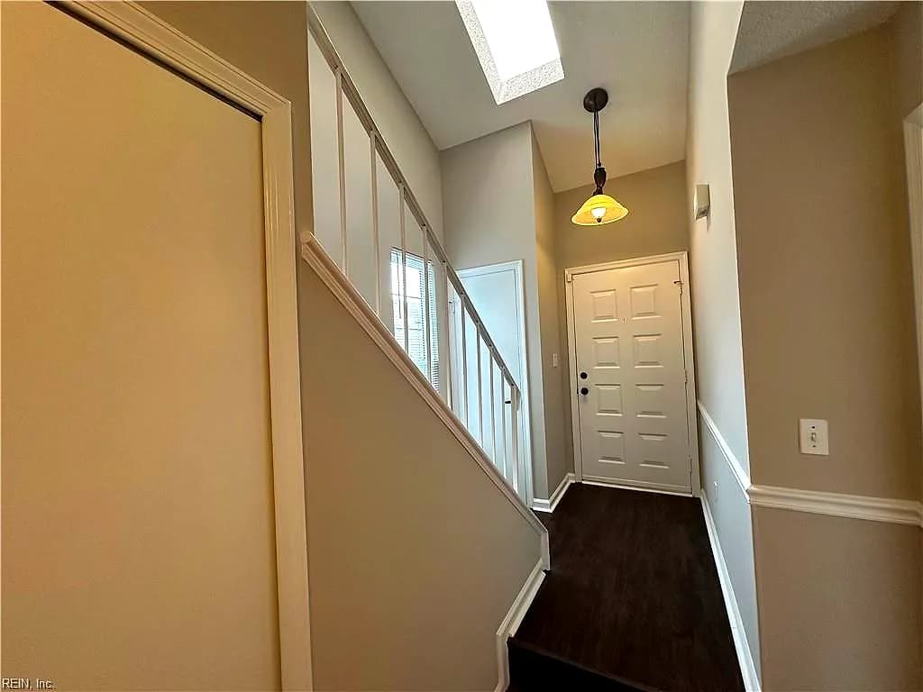 4809 Cliffony DR, VIRGINIABEACH VA 23464 - Photo 5