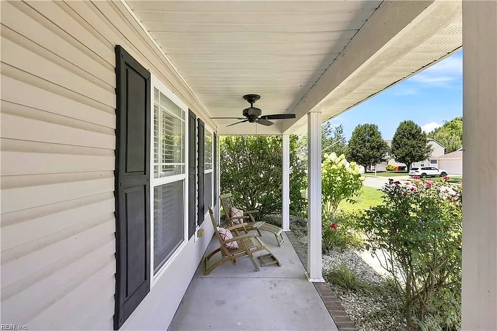 2158 Eleuthera WAY, ELIZABETHCITY NC 27909 - Photo 4