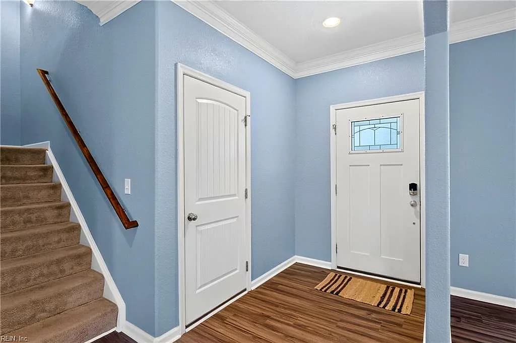 9459 Atwood AVE, NORFOLK VA 23503 - Photo 4