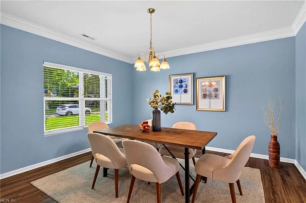 9459 Atwood AVE, NORFOLK VA 23503 - Photo 5