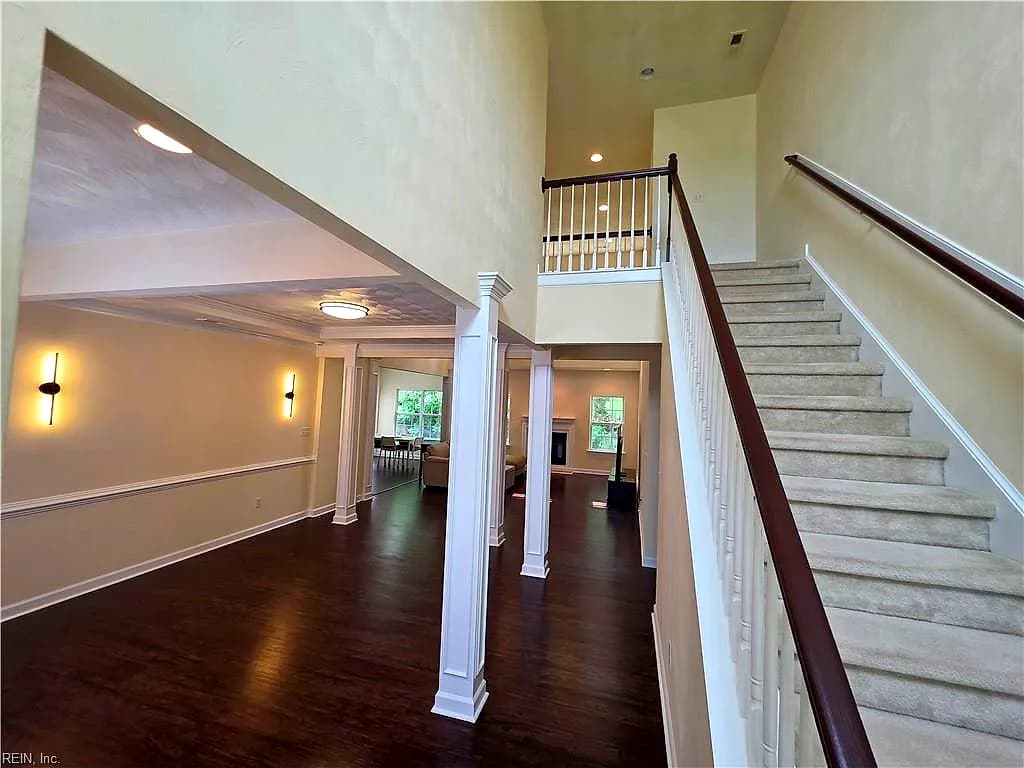 897 Lym DR, VIRGINIABEACH VA 23464 - Photo 3