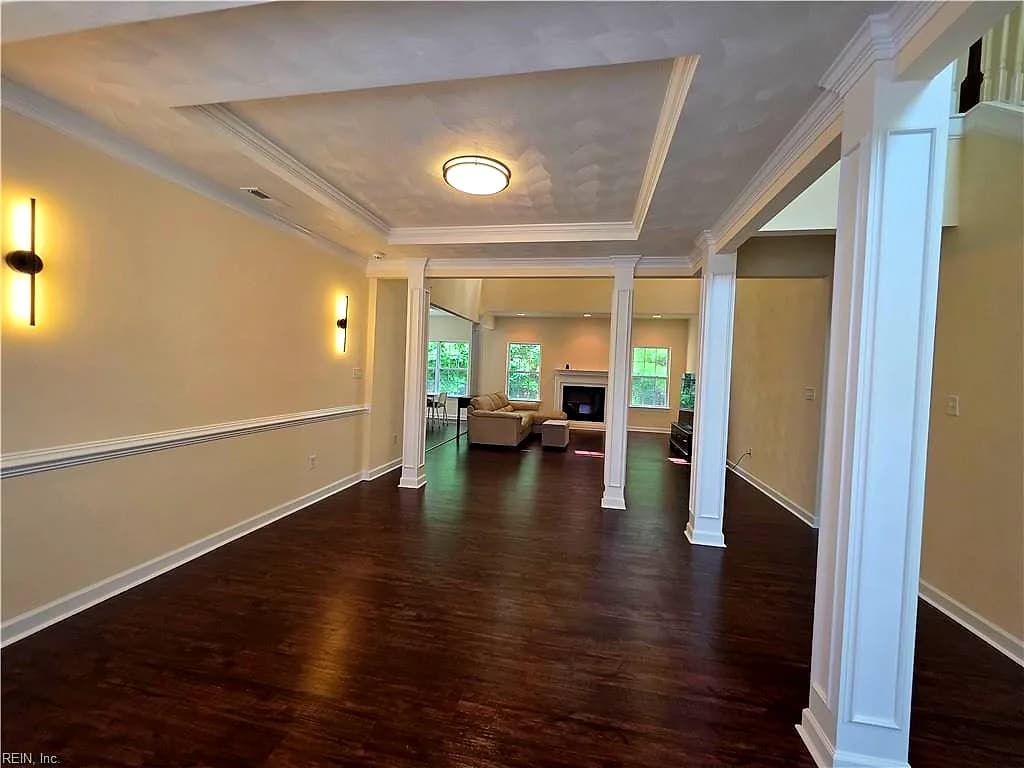 897 Lym DR, VIRGINIABEACH VA 23464 - Photo 4
