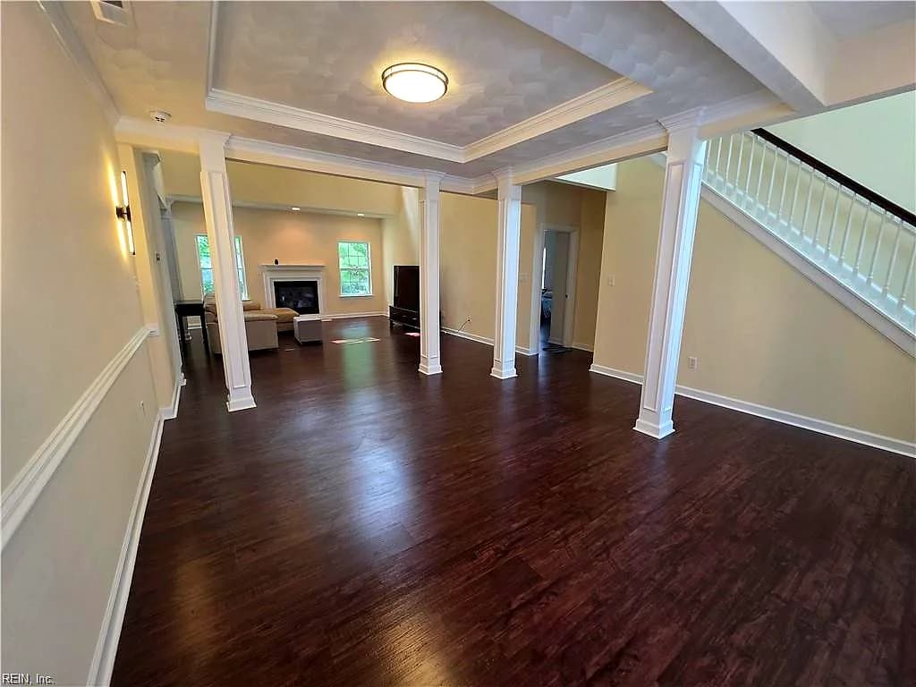 897 Lym DR, VIRGINIABEACH VA 23464 - Photo 5