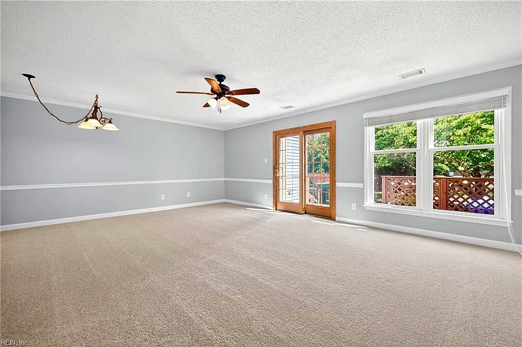 129 River Point DR, SUFFOLK VA 23434 - Photo 3