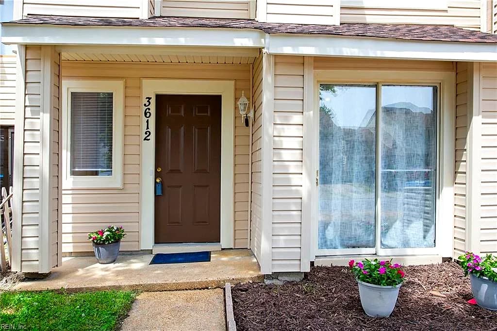 3612 Smokey Chamber DR, VIRGINIABEACH VA 23462 - Photo 4
