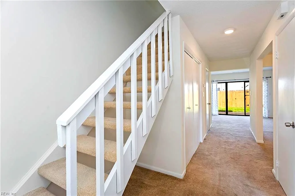 3612 Smokey Chamber DR, VIRGINIABEACH VA 23462 - Photo 5