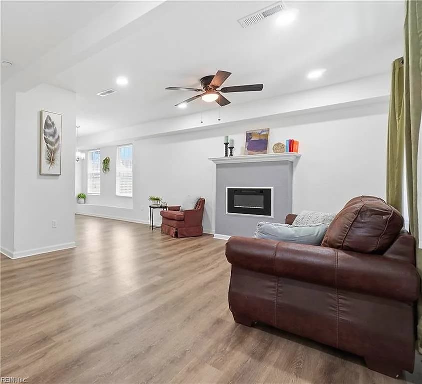 874 Rugby ST, NORFOLK VA 23504 - Photo 3