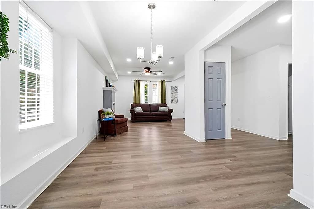 874 Rugby ST, NORFOLK VA 23504 - Photo 5