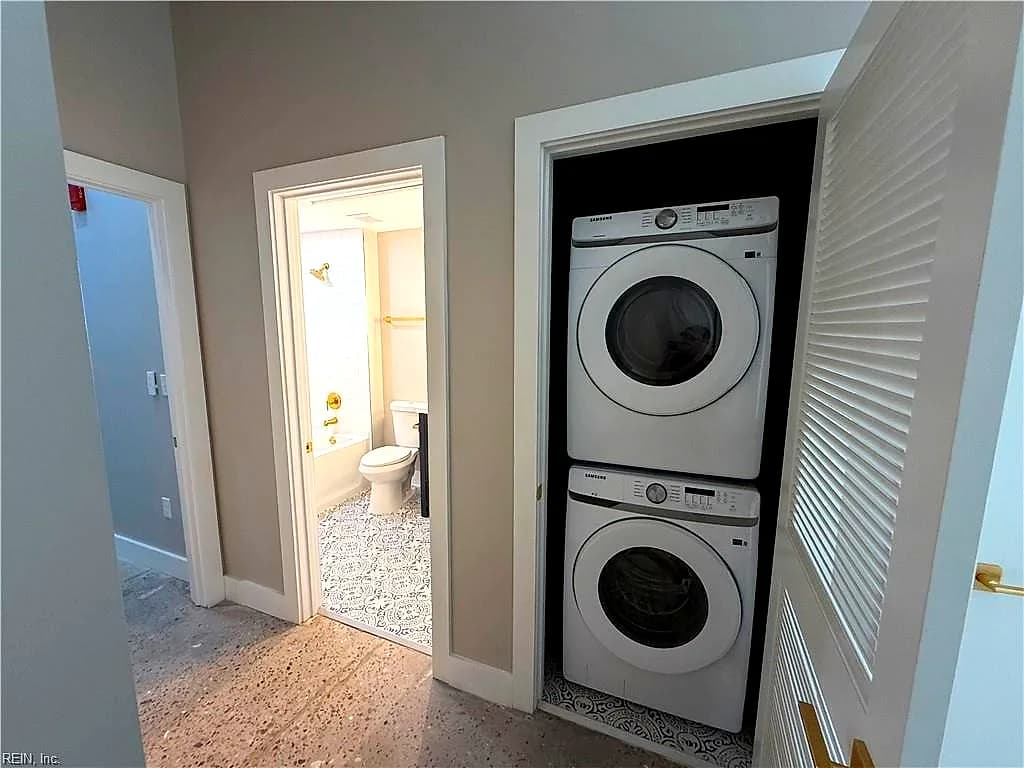 332 34th ST #204, NEWPORTNEWS VA 23607 - Photo 5