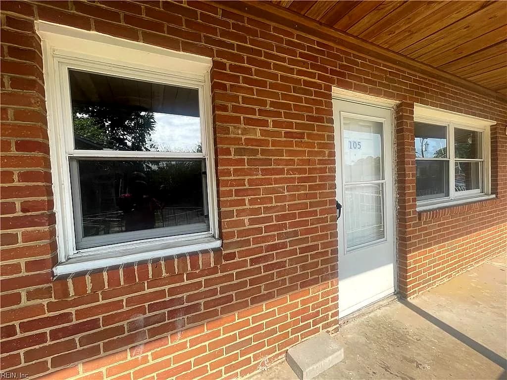 719 Marvin AVE #105, NORFOLK VA 23518 - Photo 4